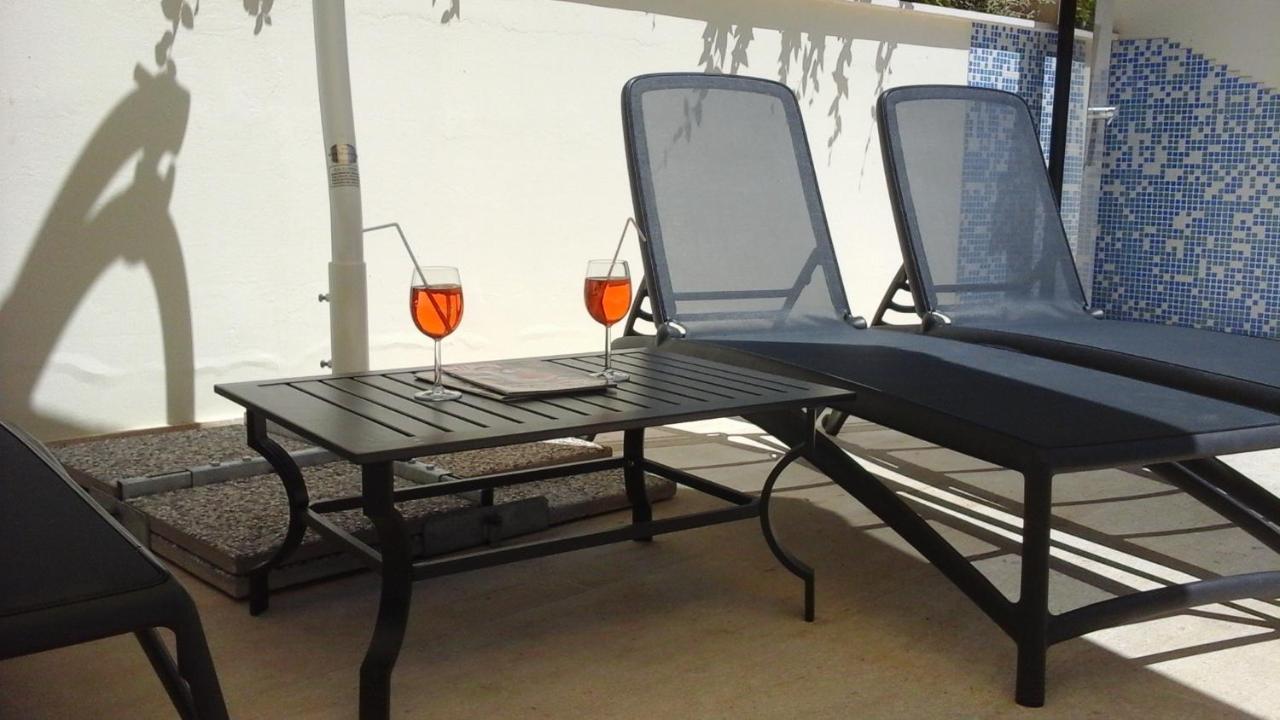 Villa Emilia (Adults Only) Crikvenica Exterior photo